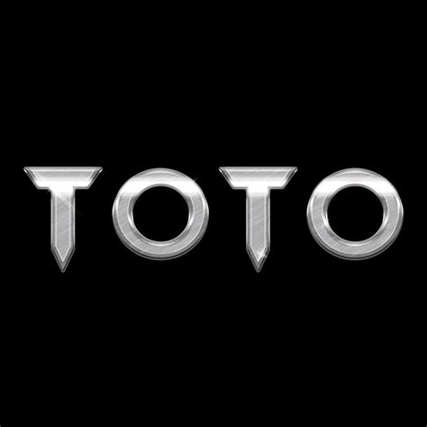 Toto New Album Announced Cddvd Release And Tour With