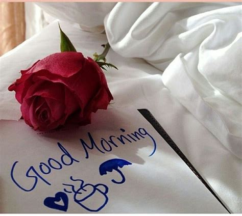 Pin By Govinda Rajulu Chitturi On శుభోదయం Good Morning Love Good