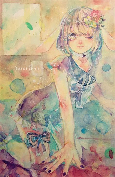 「うちの子」おしゃれまとめの人気アイデア｜pinterest｜ Ocau Ri イラスト いただき