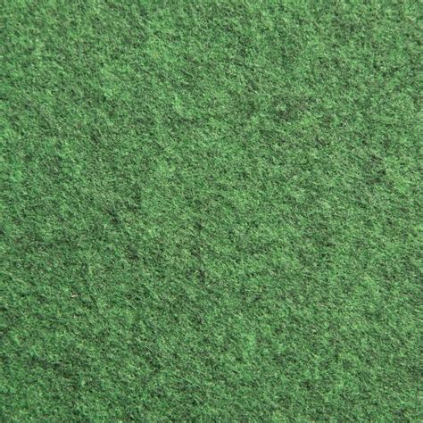 Artificial Grass Offcuts 1m X 4m Fake Lawn Realistic Astro Turf Garden Cheap Ebay
