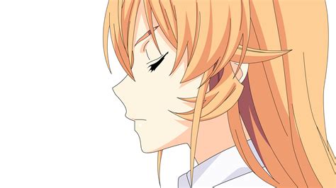The story continues soma yukihira's journey at the prestigious totsuki culinary academy as he and his classmates compete in the autumn elections, followed by their stagiaire (unpaid internships at different resta. FOOD WARS SHOKUGEKI NO SOMA SEASON 2 EPISODE 8 STREAMING ...
