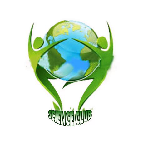 Welcome To Science Club Srvec Sembodai Motto Of Science Club
