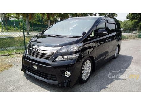 We did not find results for: KERETA SEWA KOTA BHARU: SENARAI HARGA KERETA SEWA KELANTAN ...