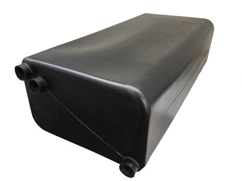 We did not find results for: 54L Modular Caravan Water Tank 54 Litre to suit RV, Camper ...