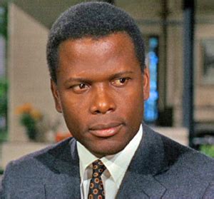 In the 80s, hairstyles in braids, suzanne somers plastic surgery gossips started when people via www.pinterest.com. sidney poitier hero | Heroes: What They Do & Why We Need Them