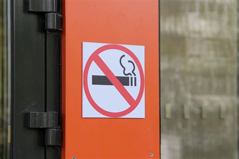philly reverses smoking ban at inpatient drug treatment centers whyy