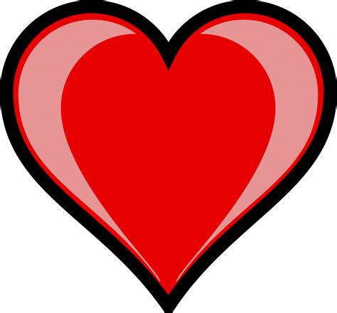 Anime Challenge Day 8: My Favorite Couple | Merlin's Musings