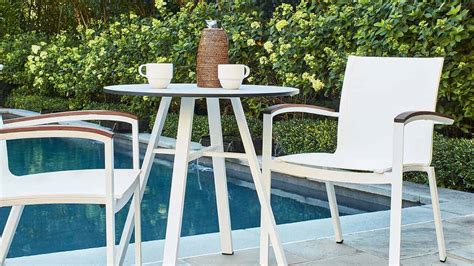 Online shopping from a great selection at patio, lawn & garden store. FSC Luxury Outdoor, Garden & Patio Furniture by Jensen Leisure
