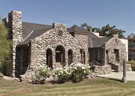 12111 branford st sun valley, los angeles, ca 91352. Stonehurst - Sun Valley Jose Mier