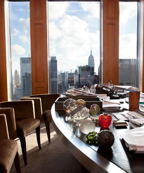 Select from premium fancy home office of the highest quality. Power Seats: Clive Davis - Gallery | Luxury office, Fancy ...