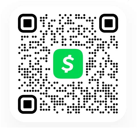 Cash app payments are usually available instantly. Screenshot_20210106-143244_Cash-App