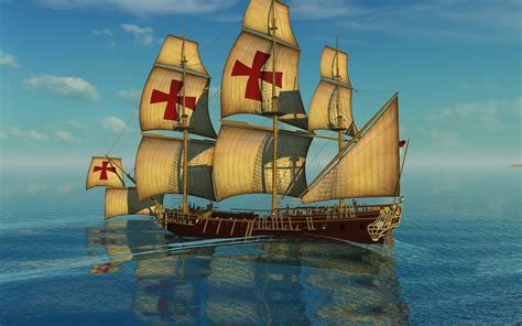New blog detailing future direction for pirates of the burning sea. 'Conquistador' Frigate - POTBS, Pirates of the Burning Sea ...