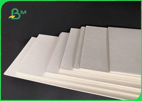 Stripe provides official libraries for various programming languages and mobile platforms. 1.0mm Thick Fragrance Smell Stripes Blotter Card Perfume Absorbent Test Paper