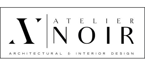 Interior Designing Company Logo