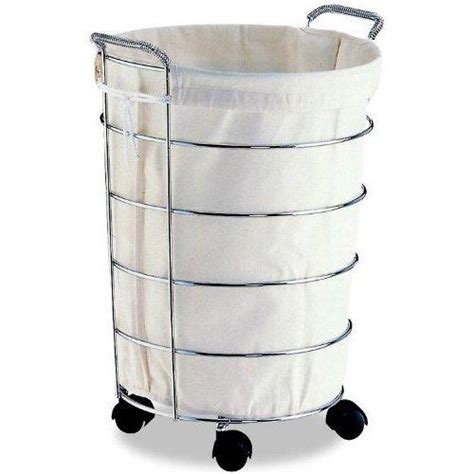 laundry basket  wheels slideshow