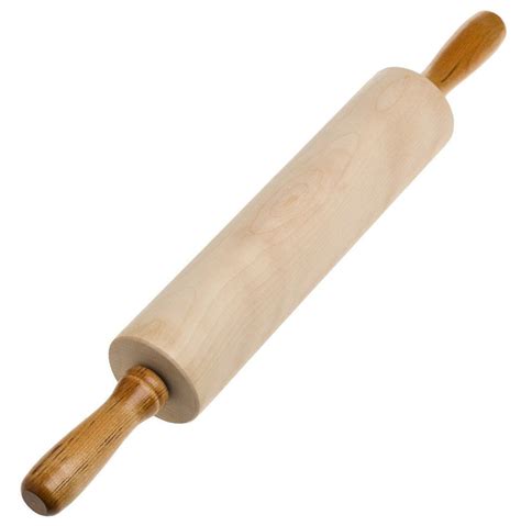 The 8 Best Rolling Pins Of 2022