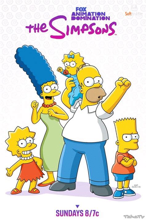 Download The Simpsons S32e07 Three Dreams Denied 720p Webrip 2ch X265