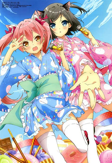 1170x2532px Free Download Hd Wallpaper Anime Anime Girls Hentai