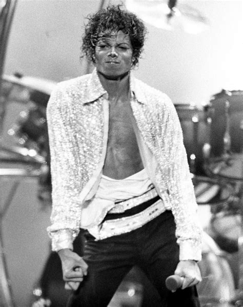 Victory Tour On Stage The Thriller Era Photo 8023095 Fanpop