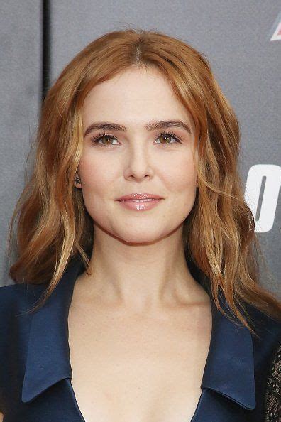 pictures and photos of zoey deutch imdb zoey deutch brunette hair hairstyle