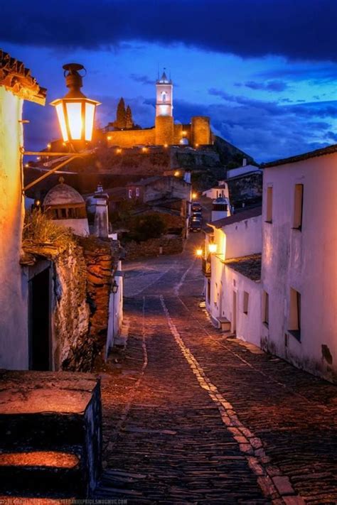Reguengos de monsaraz (reguengos de monsaraz). Monsaraz, Alqueva, Portugal | Monsaraz, Alentejo, Cidades ...