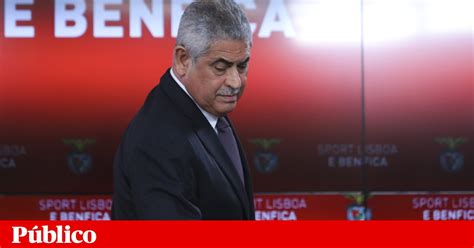 1,722 likes · 21 talking about this. Luís Filipe Vieira e SAD do Benfica constituídos arguidos ...