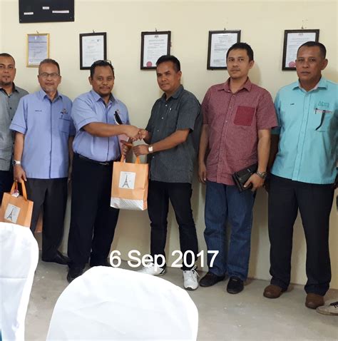 Sewabas.com adalah syarikat yang menawarkan perkhidmatan sewa bas di seluruh malaysia. Kemahiran YPJ