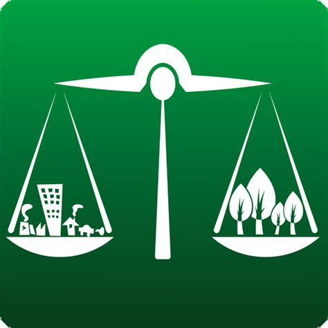 Feds Issue First Ever Technical Guidance For Environmental Justice