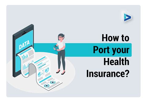 Northwell Health ESS: Your Health Insurance Nightmare Solved?