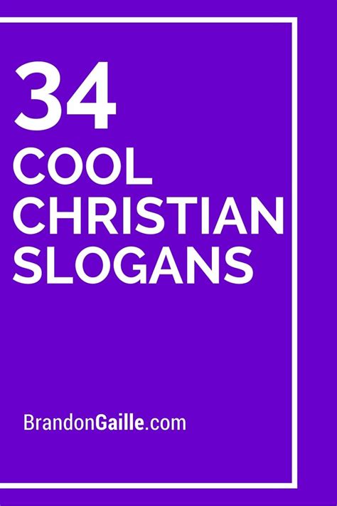 Pin on Catchy Slogans