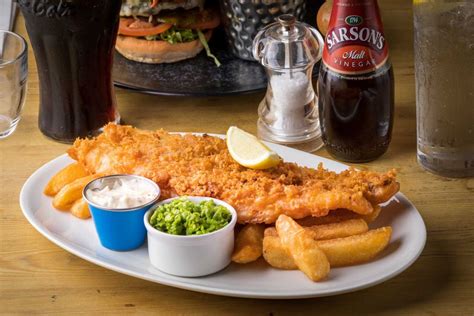 The Wiremill Pub Restaurant, Lingfield | Breakfast, Lunch & Dinner