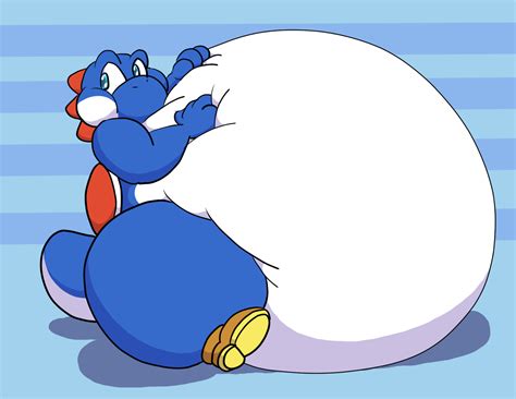 The save got corrupted somehow, so i suggest anyone playing this hack to not rely on the auto save feature because the game might break at some point. Yoshi Balloon — Weasyl