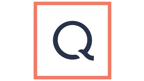 QVC Logo, symbol, meaning, history, PNG, brand