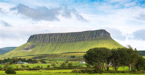 Sligo Things To Do Attractions And Must See