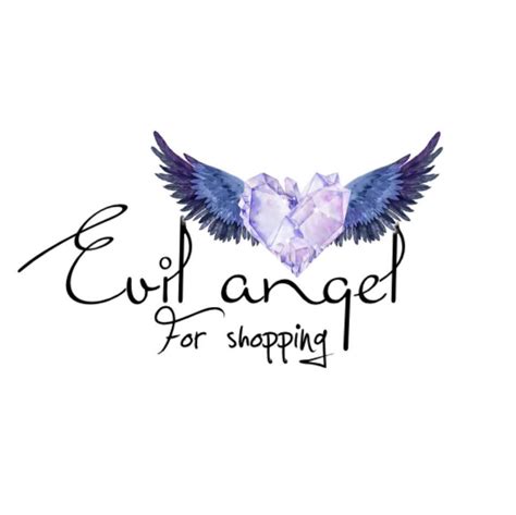 evil angel 77 for shopping