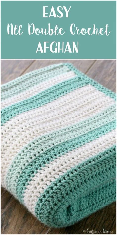 Best 20 Beginner Knitting Patterns Ideas On Pinterest