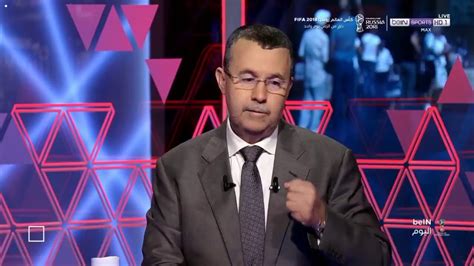 إستدعى المدير الفني للمنتخبات الوطنية بوعلام شارف 26 لاعبا من منتخب أقل من 21 سنة لدخول التربص التكويني بمركز تحضير المنتخبات الوطنية بسيدي موسى من 22 إلى غاية 31 ماي الجاري. تصريحات لاعبي منتخب الاوروغواي قبل مواجهة المنتخب المصري و ...