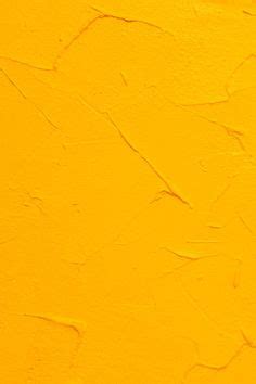 Best Yellow Solid Color Background Ideas Solid Color Backgrounds Yellow Background