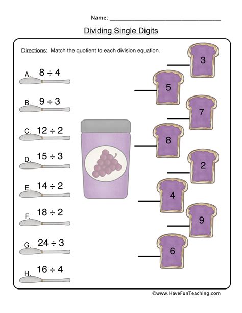 pin on multiplication division worksheets have fun teaching ahmed kochi