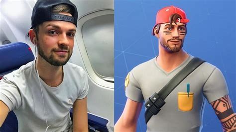 Fortnite Youtuber Ali A Gets Called Out For Blatant Clickbait