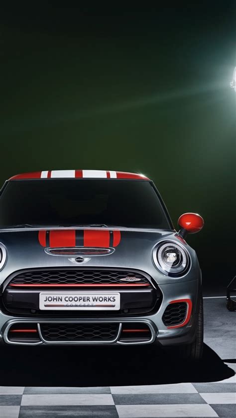 With paintperks, you'll always be the first to hear about big sales and have access to everyday savings and exclusive offers. ミニ・クーパー（MINI COOPER） | スマホ壁紙/iPhone待受画像ギャラリー