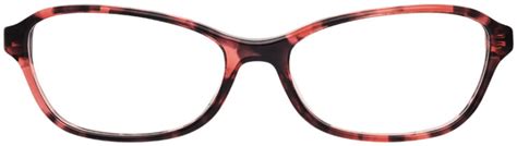 Mk 8019f Sabina V Overnight Glasses