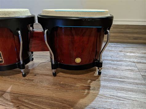 How To Tune Bongo Drums Without Ruining Them A Complete Guide Sound