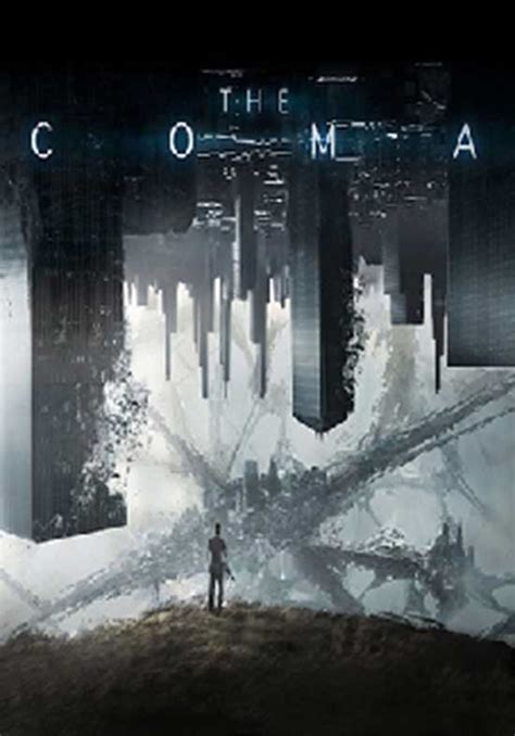 Best place to watch full episodes, all latest tv series and shows on full hd. The Coma (2018) | HNN