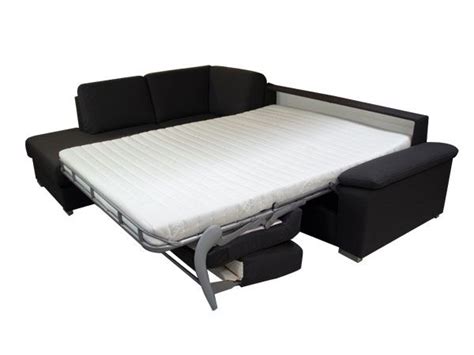 Werfen sie anschließend einen blick auf die basis und prüfen sie, ob die beine fest eingeschraubt sind. Pin auf Gästezimmer
