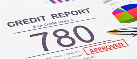 A Guide To Your Credit Report Entire Loans