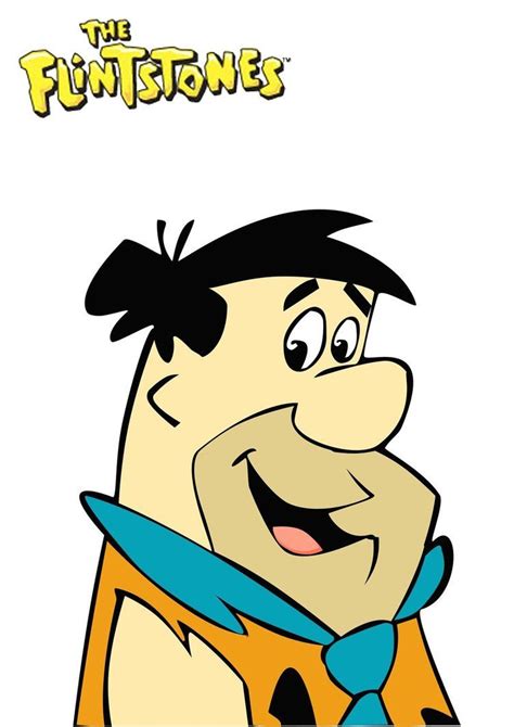 Fred Flintstones Cartoon Cheapest Clearance Save 65 Jlcatjgobmx