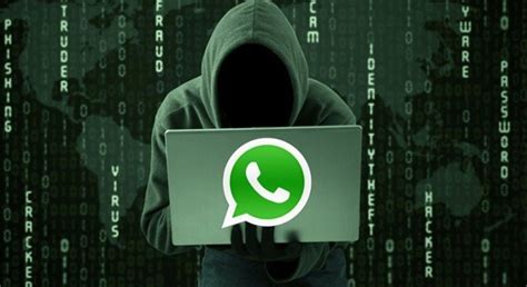 3 Trucos Para Evitar Que Puedan Hackear Tu Whatsapp