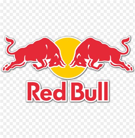 Download Logo Red Bull Sv Png Free Png Images Toppng Sexiezpicz Web Porn