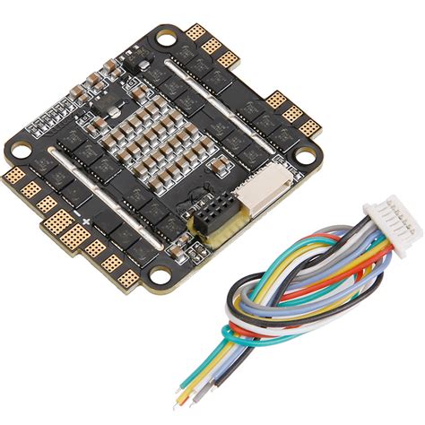Please don't post other types of calls. EMAX Bullet 30A 4-in-1 ESC Board, for Magnum